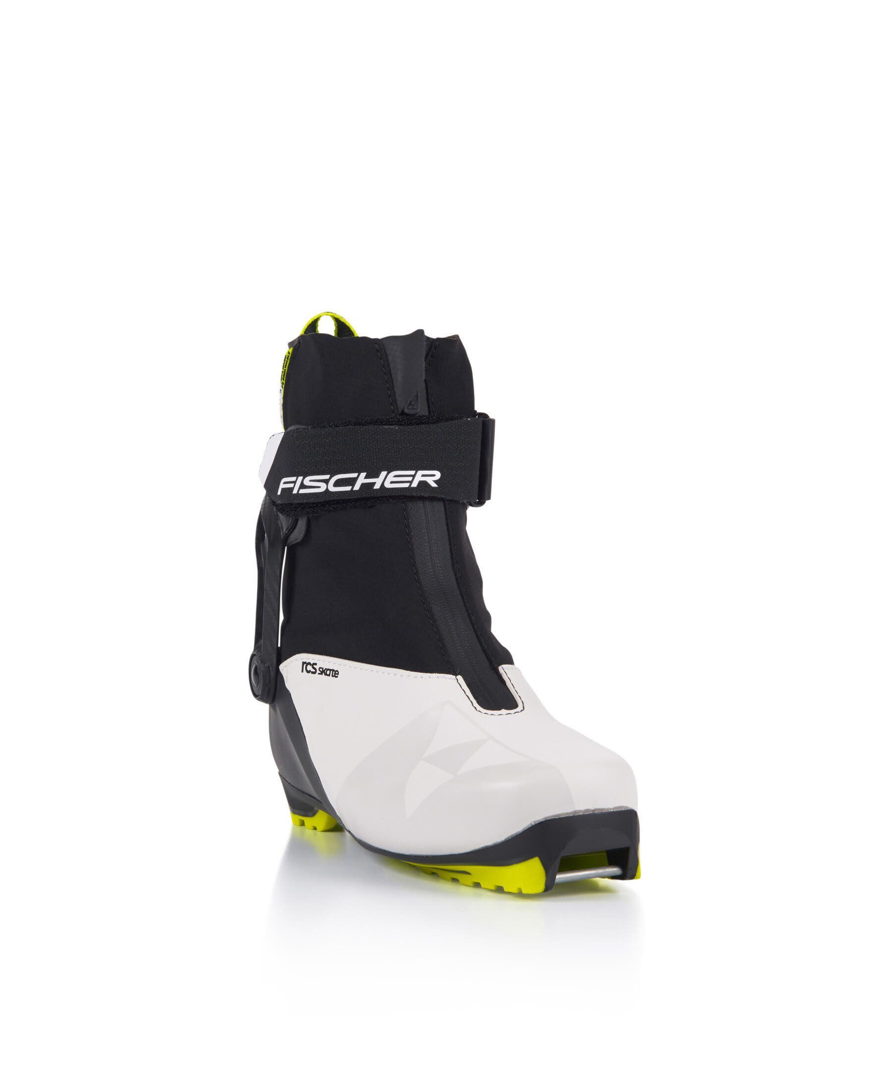 Sports Fischer Langlaufschuhe