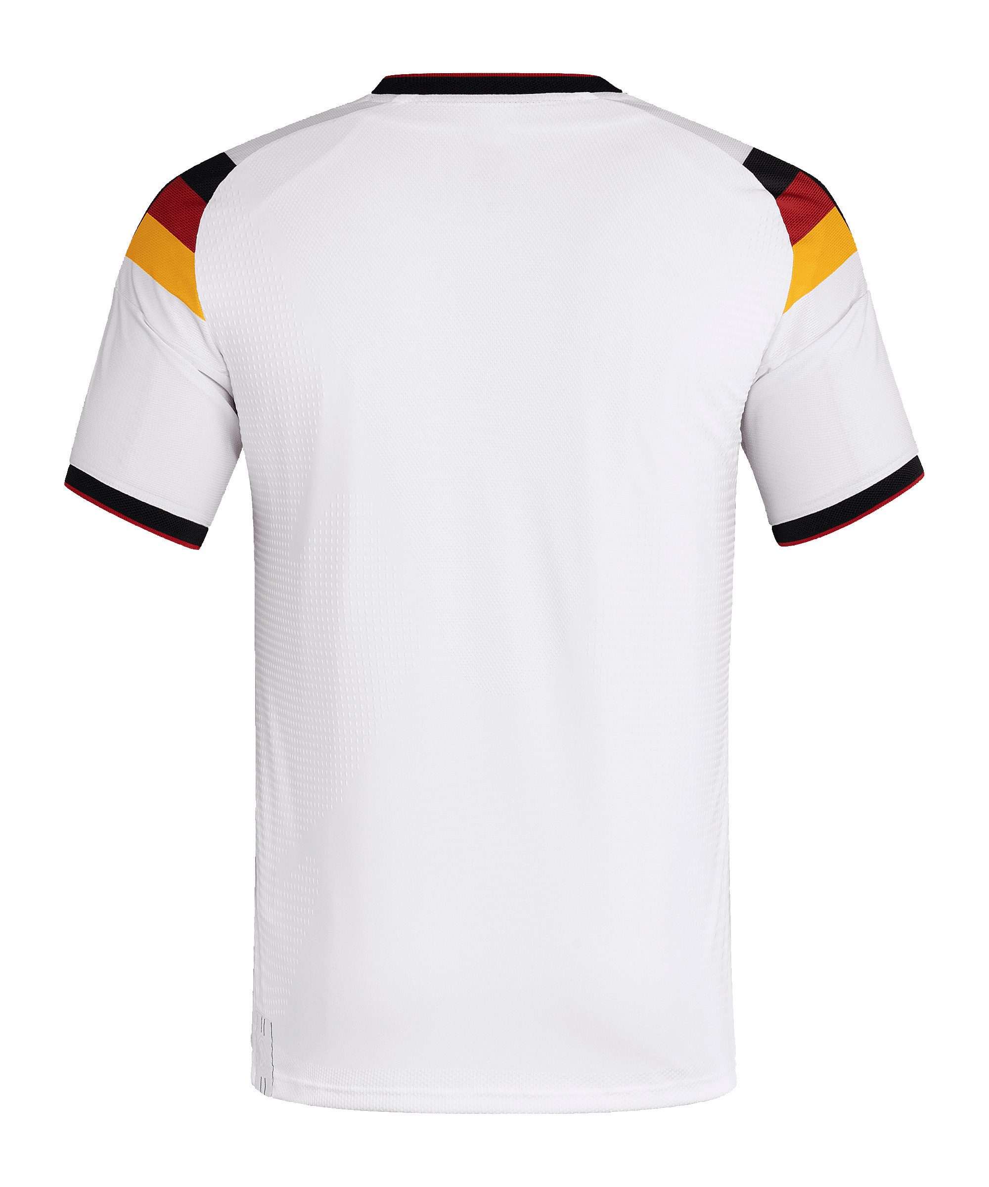 adidas Performance Fußballtrikot adidas Performance Teamsport günstig online kaufen