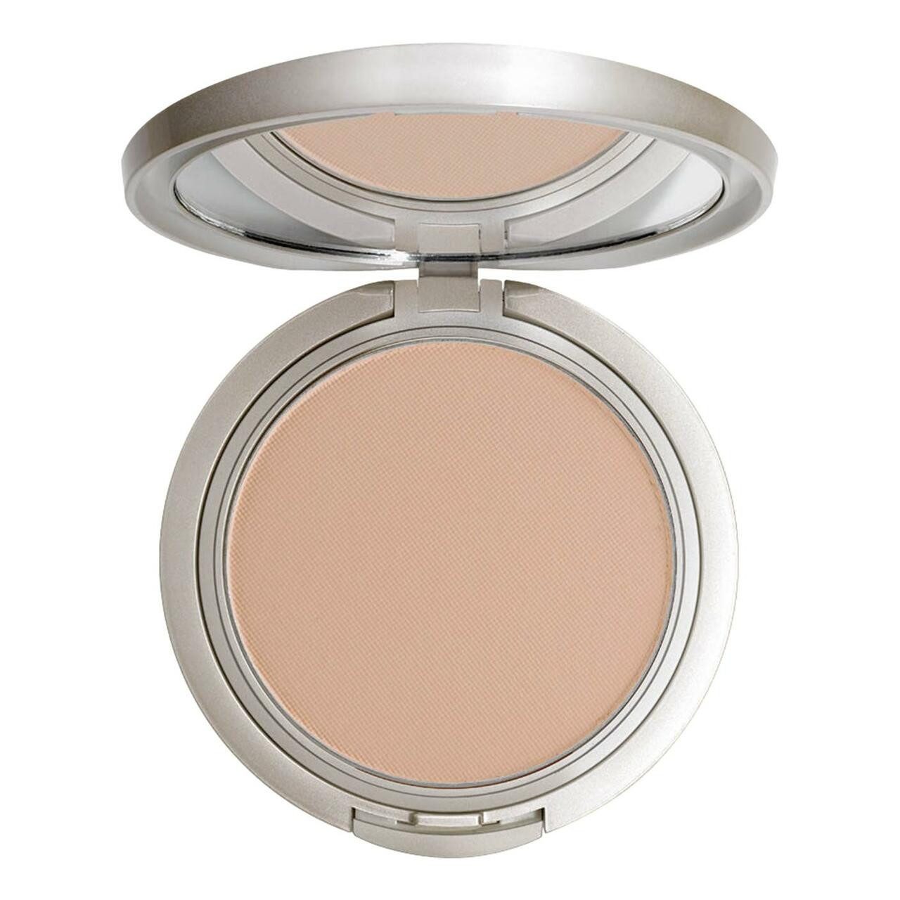 ARTDECO Foundation Pure Minerals Hydra Mineral Compact Foundation