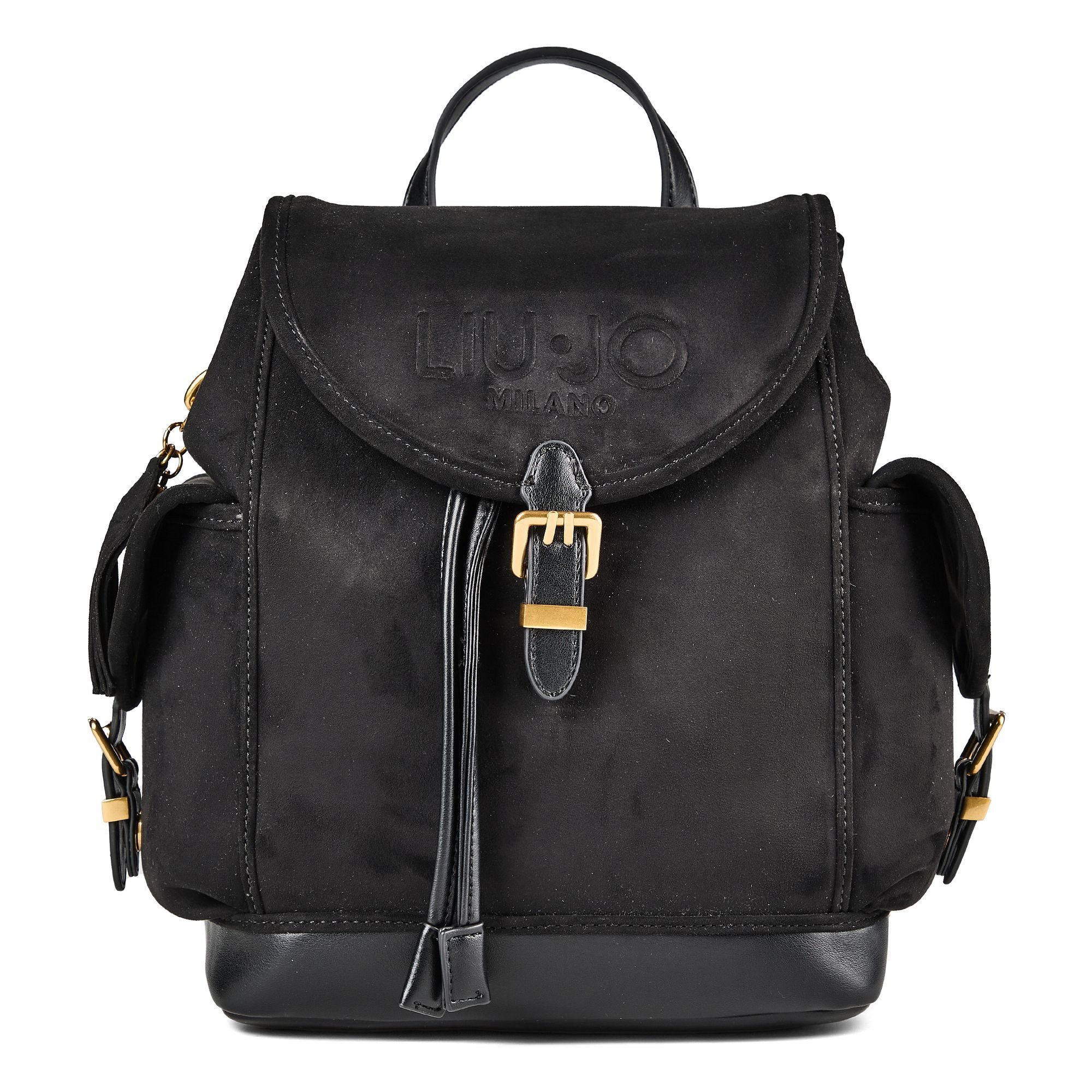 Liu Jo Cityrucksack Ageni, Polyester