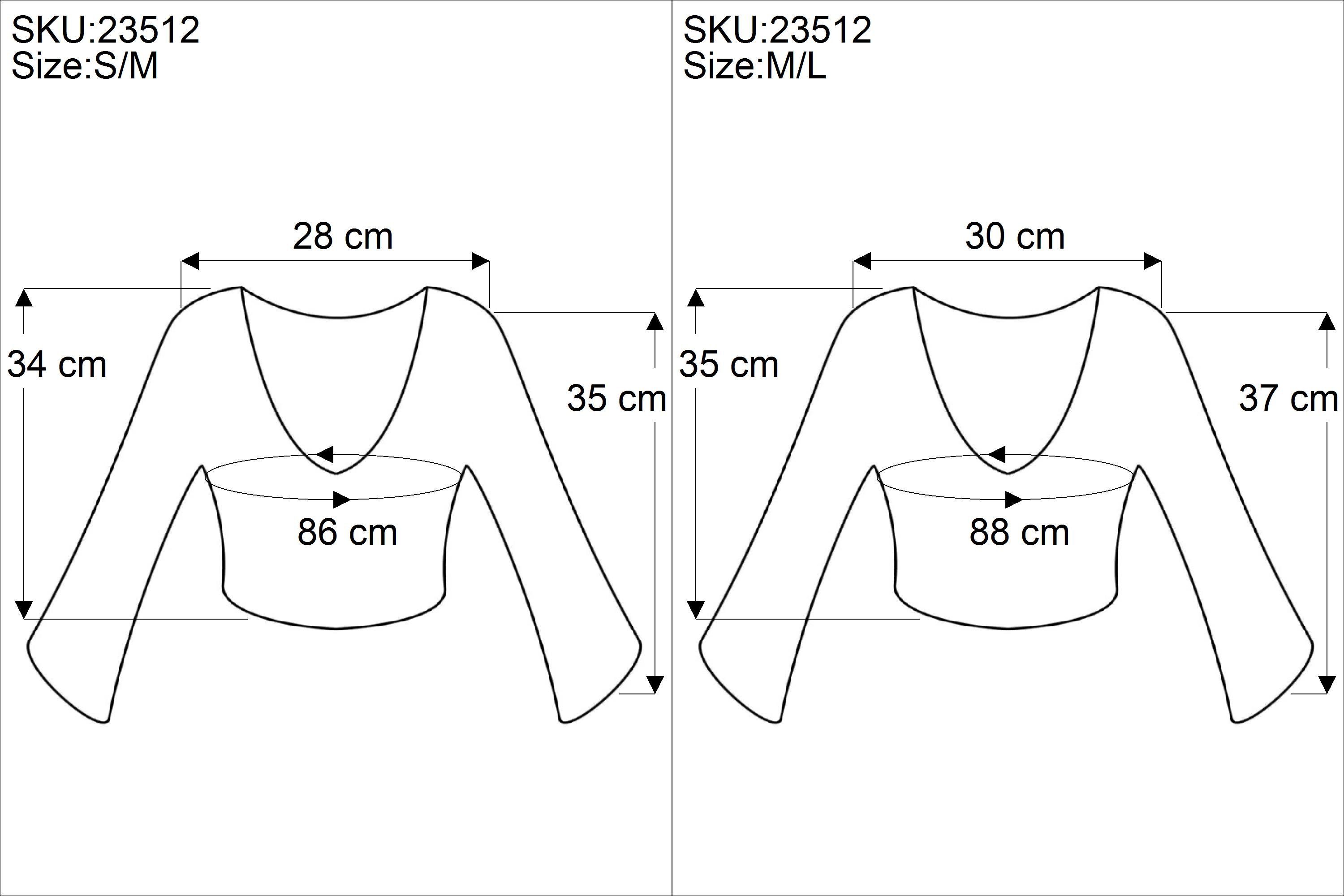 Guru-Shop T-Shirt Elfen Top, Top Goa-chic, Wickeltop - weinrot Festival, Ethno Style, alternative Bekleidung