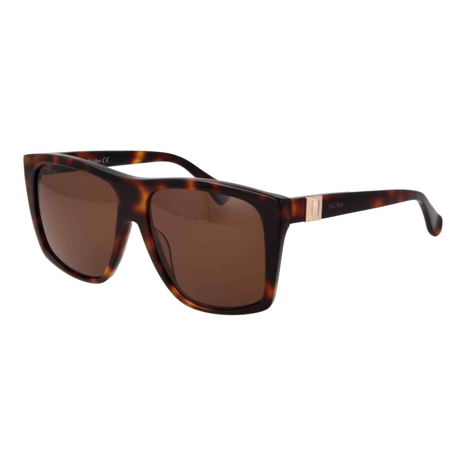 Max Mara Sonnenbrille MM0021 5852E