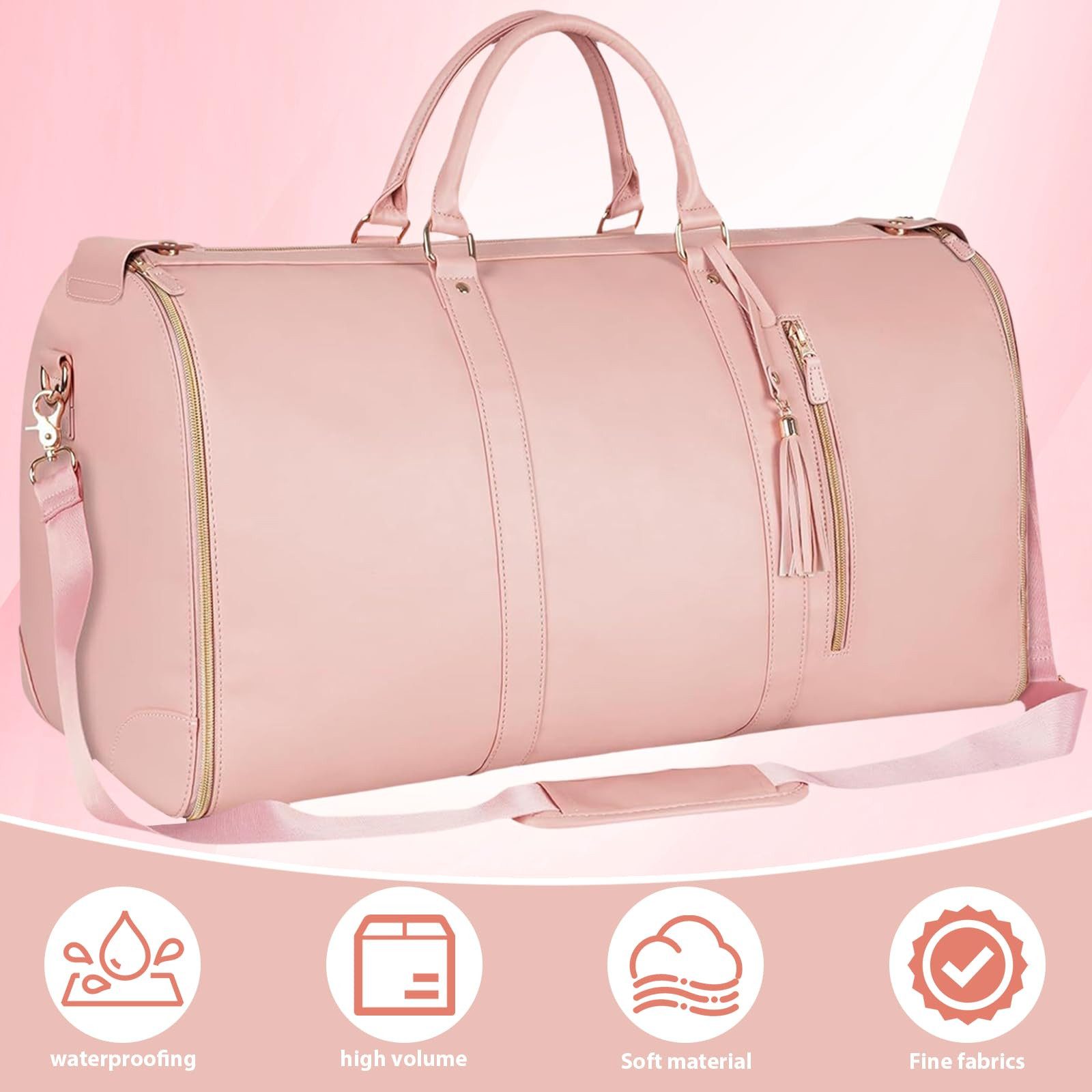 ZEUOPQ Reisetasche Reisetasche Sporttasche Fitnesstasche Reisetasche günstig online kaufen
