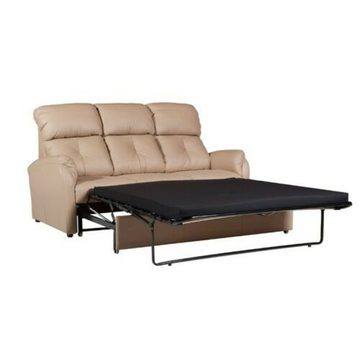 JVmoebel Sofa, Sofagarnitur 3+1 Sitz Modernes Sofa Couch Design Polster Garnitur