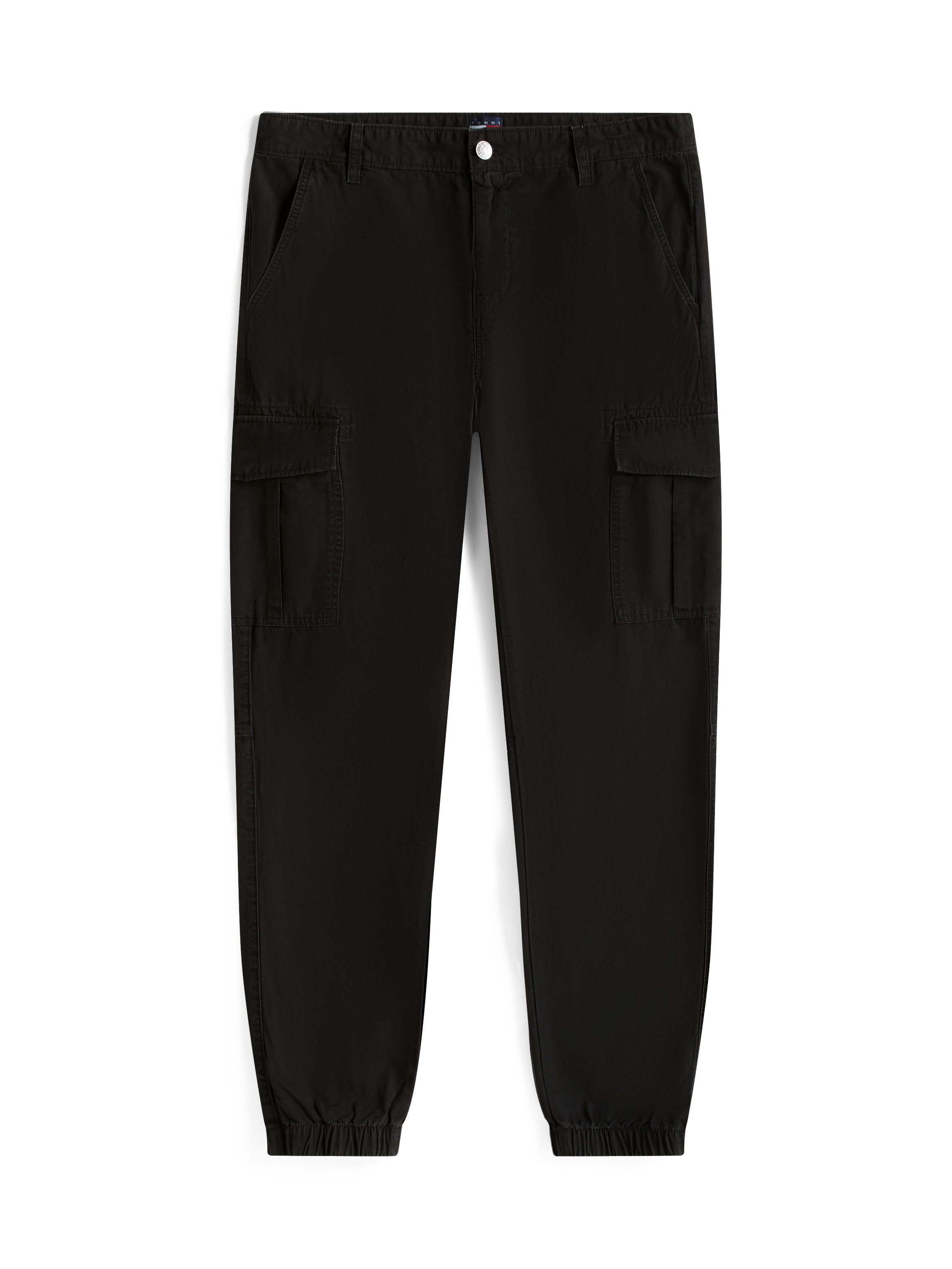 Cargohose TJM AUSTIN RIPSTOP CARGO