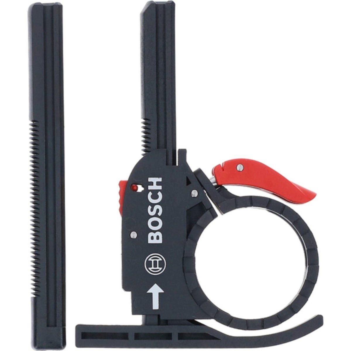 BOSCH Spannfutter