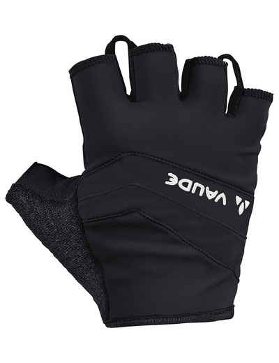 VAUDE Fahrradhandschuhe Men's Active Gloves