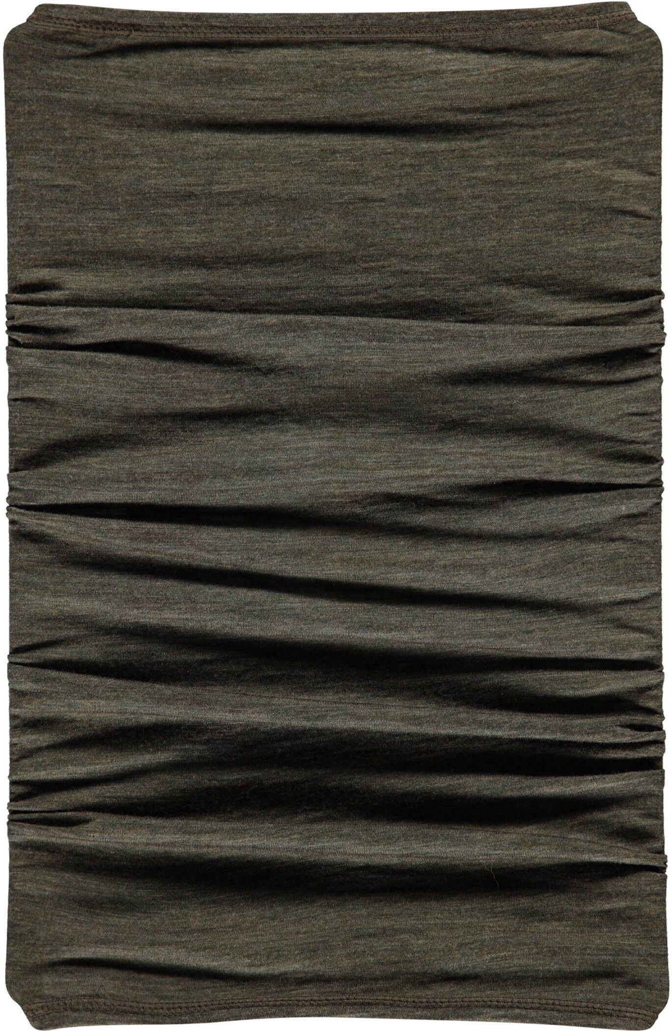 Buff Modeschal Merino Lightweight Multifunktionstuch - günstig online kaufen