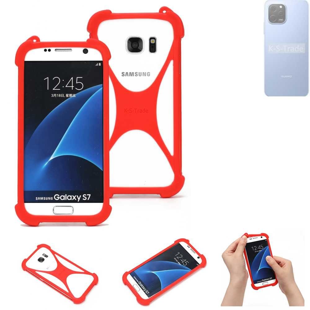 Handyhülle für Huawei Enjoy 50z