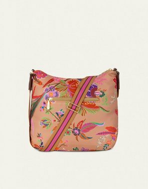 Oilily Umhängetasche Maud Shoulder Bag Young Sits