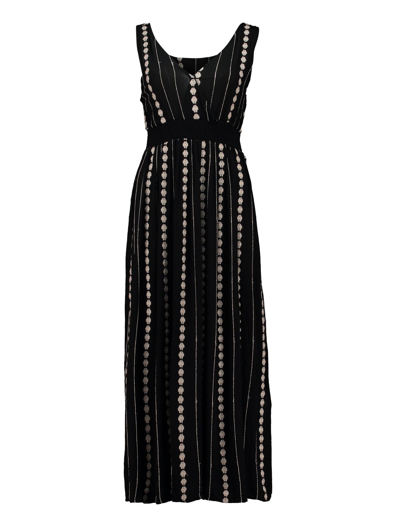 HaILY’S Jerseykleid günstig online kaufen