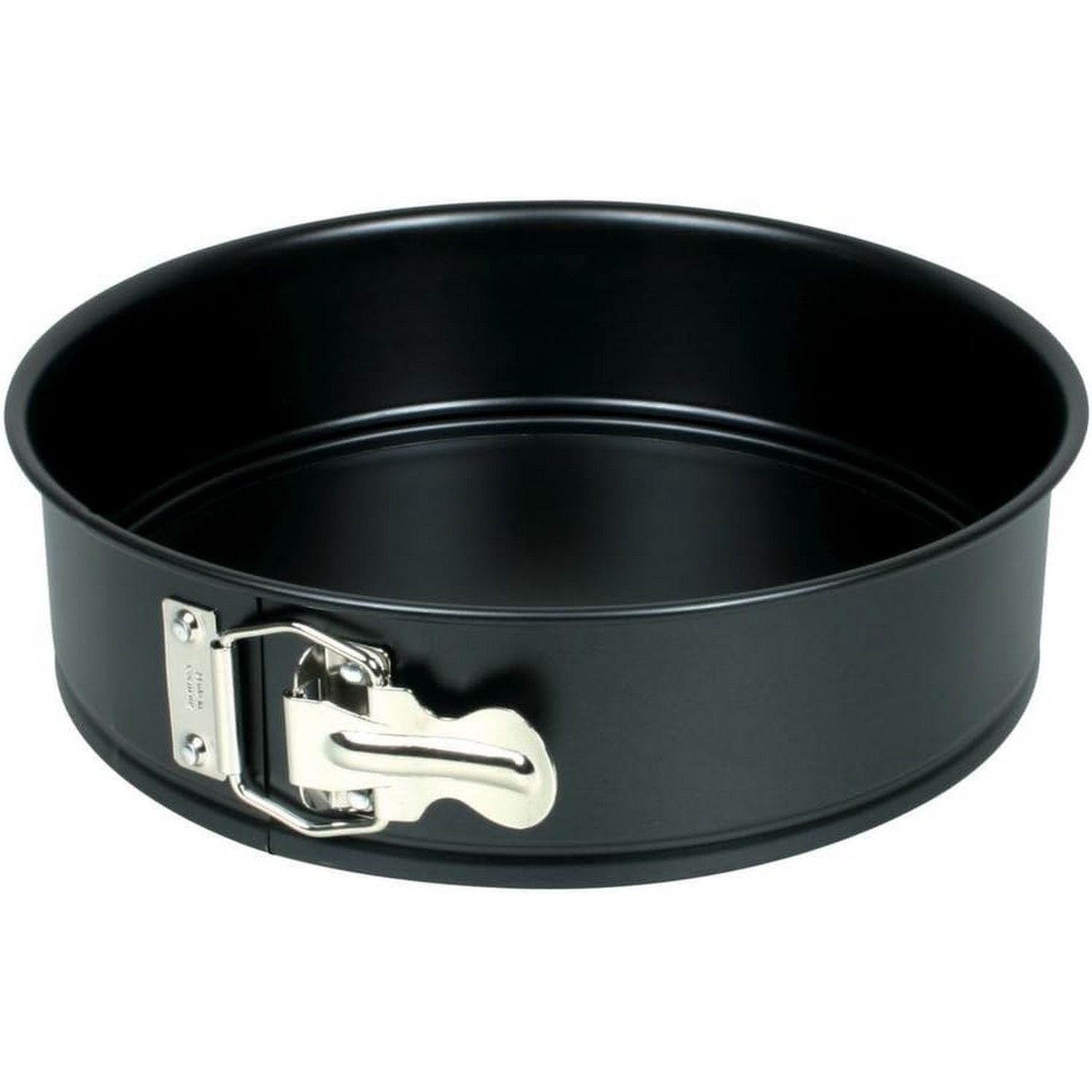 Kaiser Backformen Springform Kaiser Springform Classic 24cm
