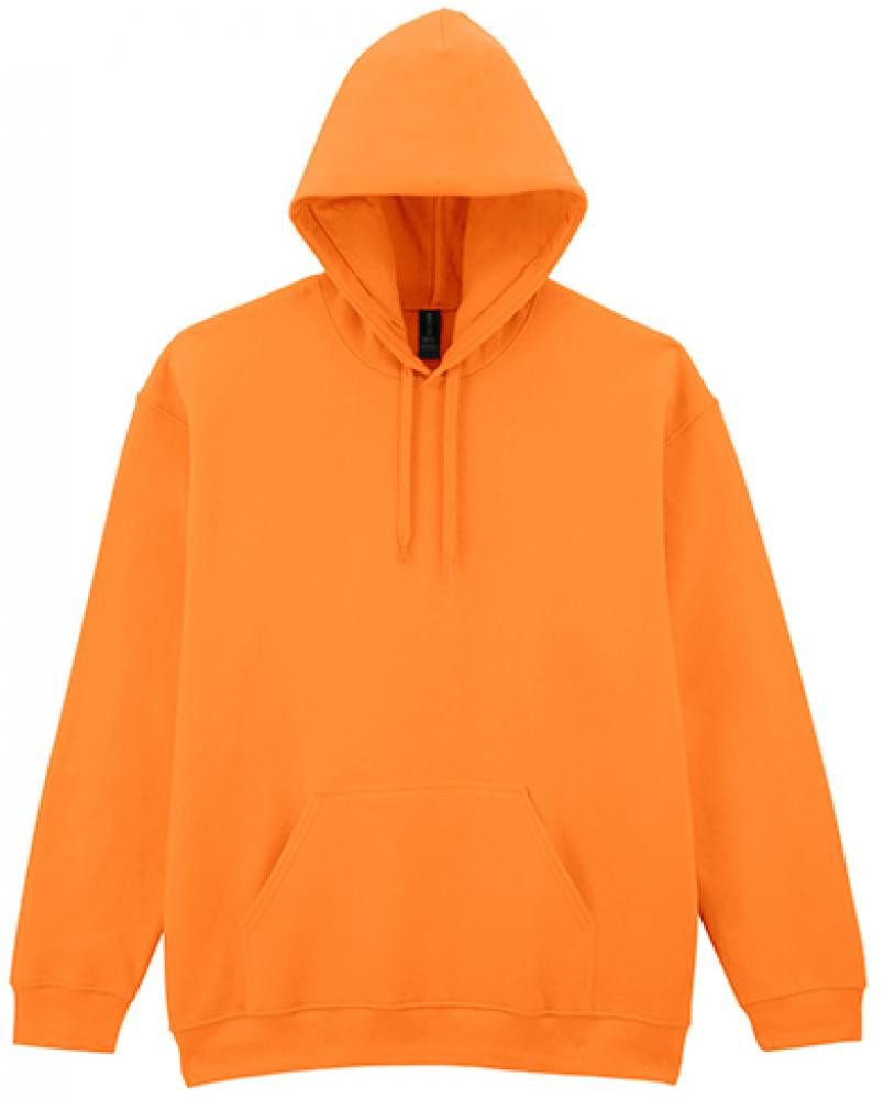 Gildan Kapuzenpullover Softstyle® Midweight Sweat Adult Hoodie Unisex