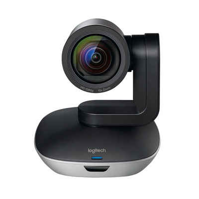 Logitech Group Webcam