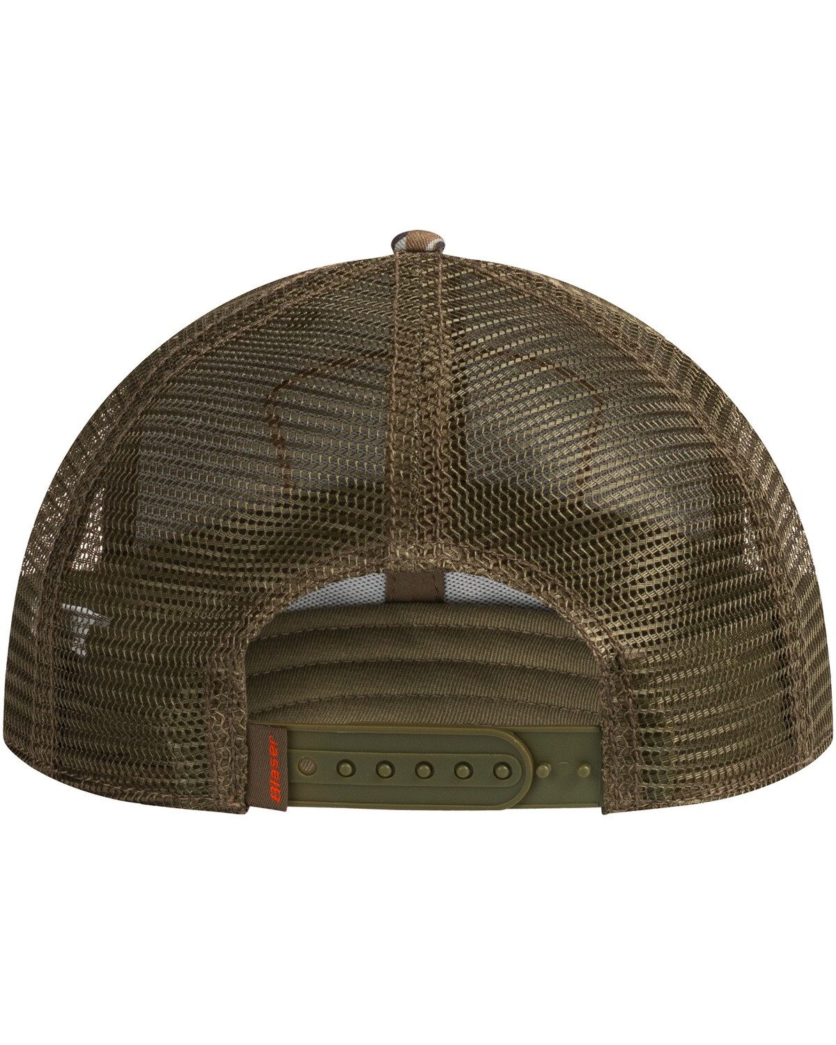 Blaser Baseball Cap Cap Argali Badge günstig online kaufen