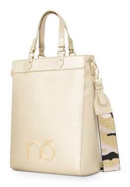 NOBO Shopper Celestia