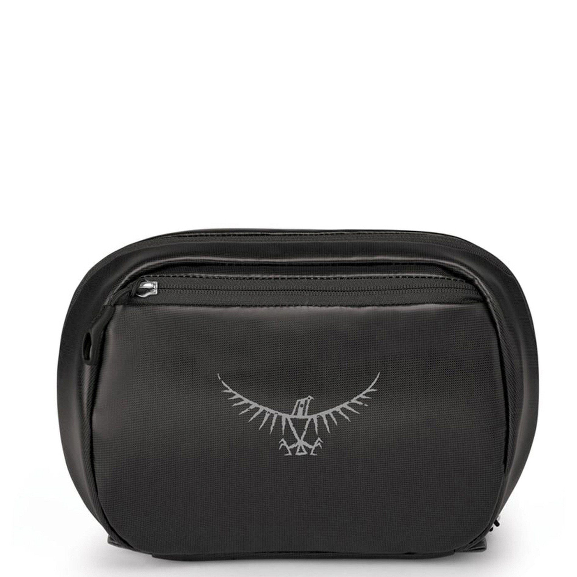 Osprey Kulturbeutel Transporter Toiletry Kit - Kulturbeutel 26 cm