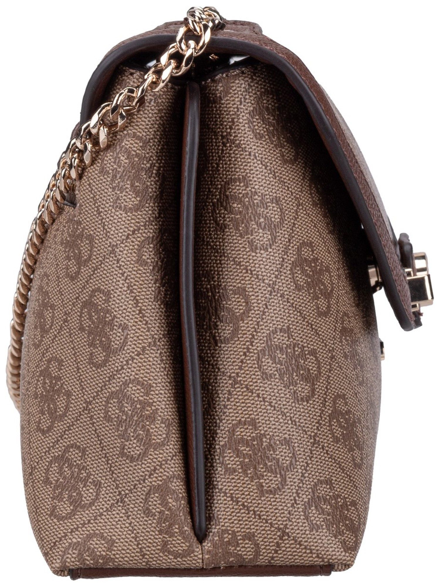 Guess Rucksack Lindsey Convertible Flap