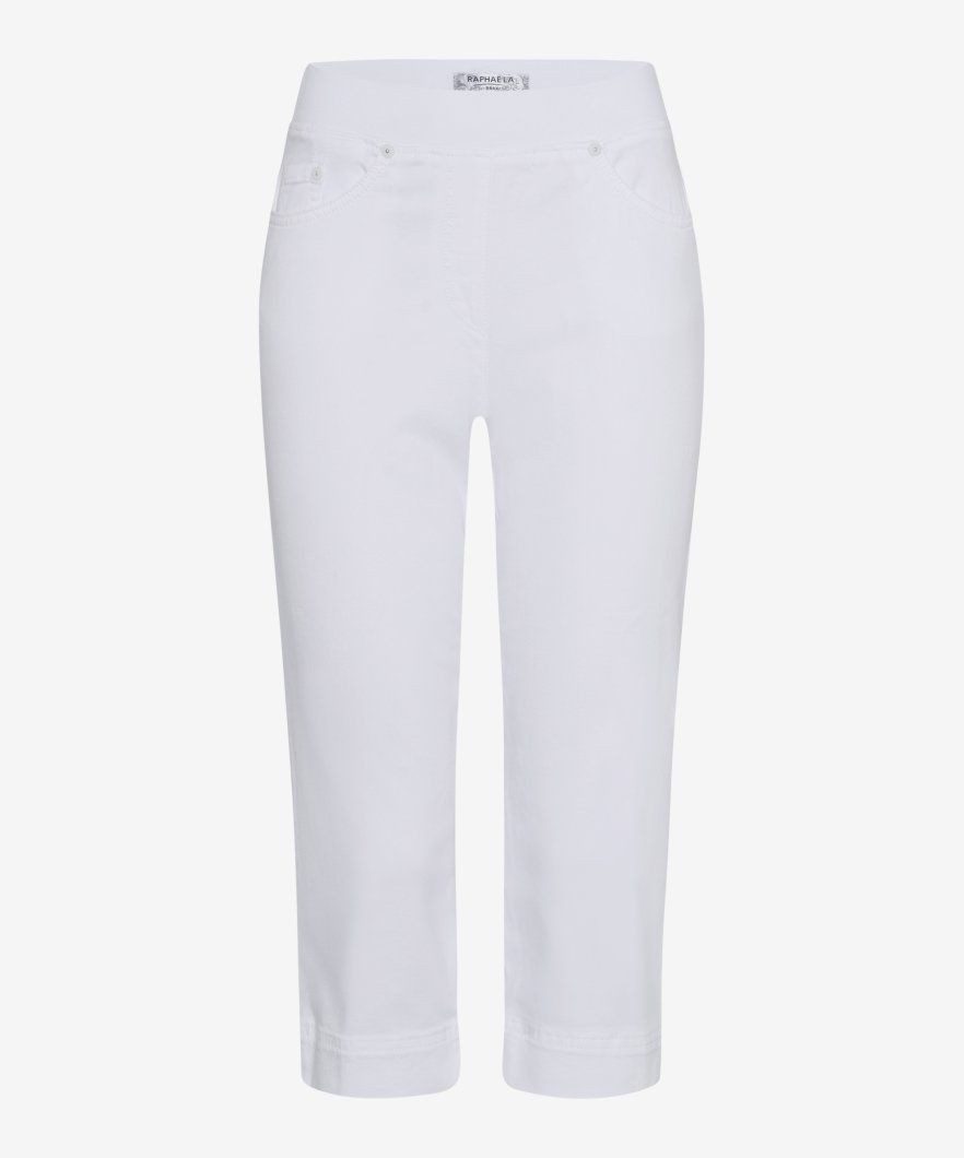 RAPHAELA by BRAX Шорти