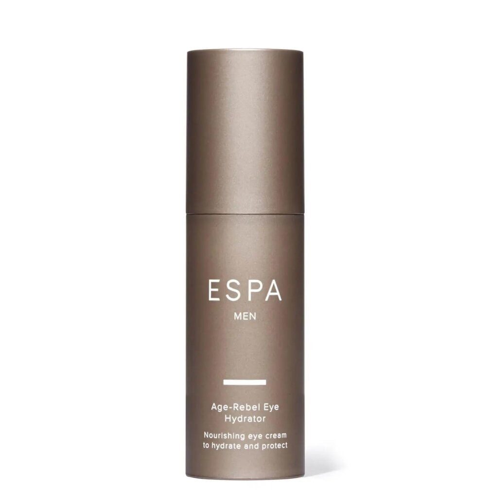 Espa Augencreme Men Age-Rebel Eye Hydrator 25ml