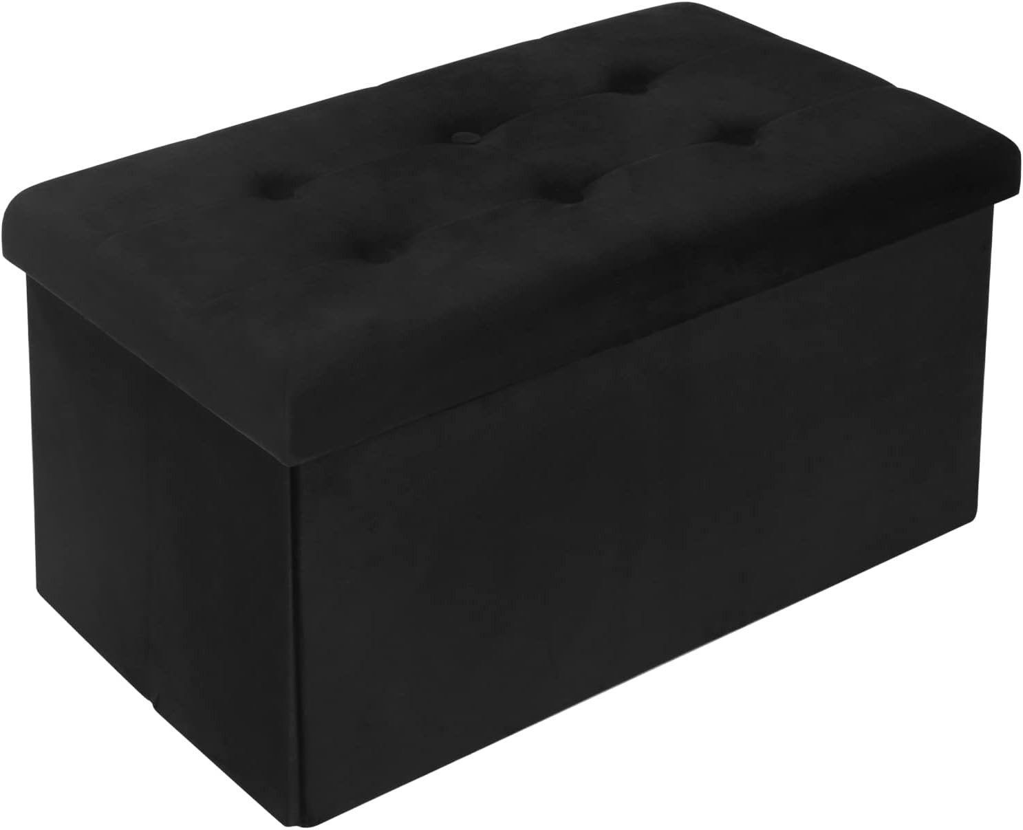 Woltu Sitzhocker (1 St), mit Stauraum, günstig online kaufen