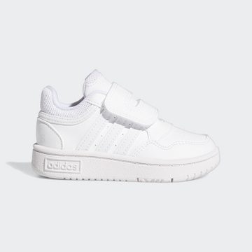 adidas Sportswear HOOPS Sneaker