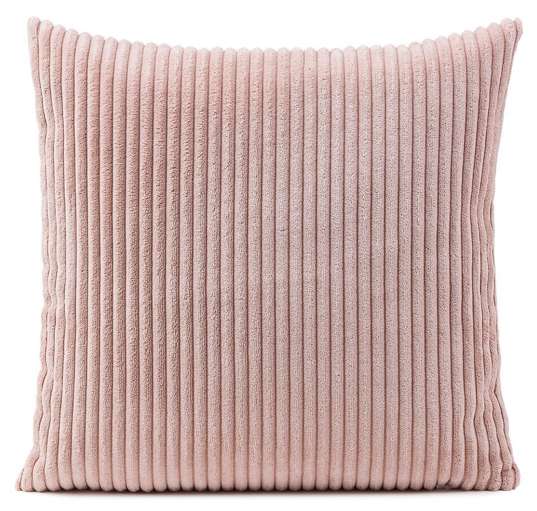 Gözze Kissenhülle Anafi günstig online kaufen