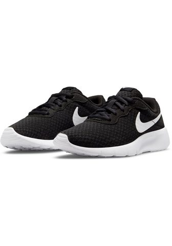  Nike Sportswear Sneaker »Tanjun«