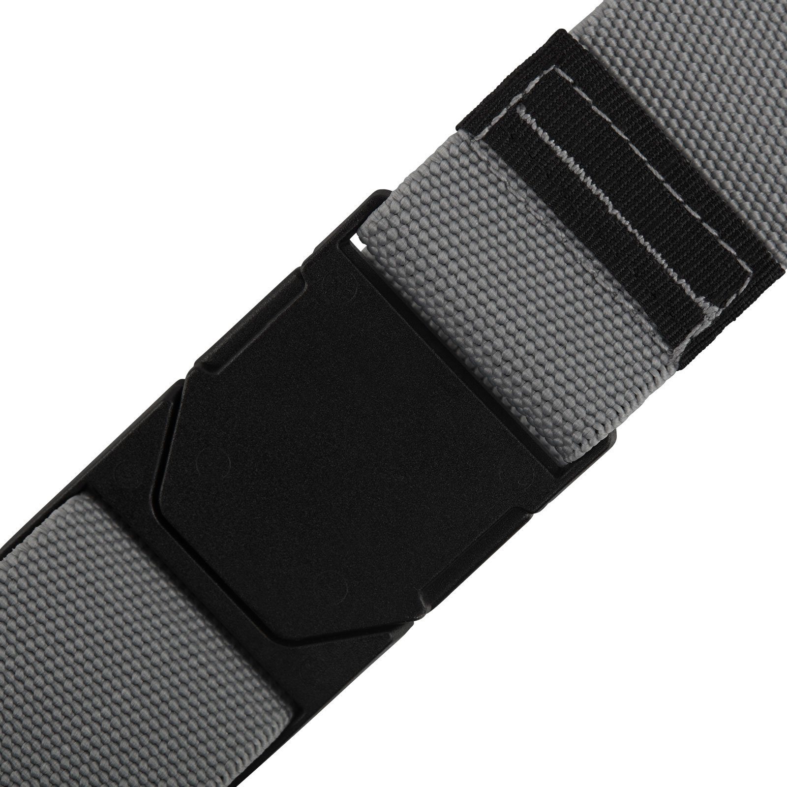 Mammut Stoffgürtel Alpine Belt stufenlos verstellbar günstig online kaufen
