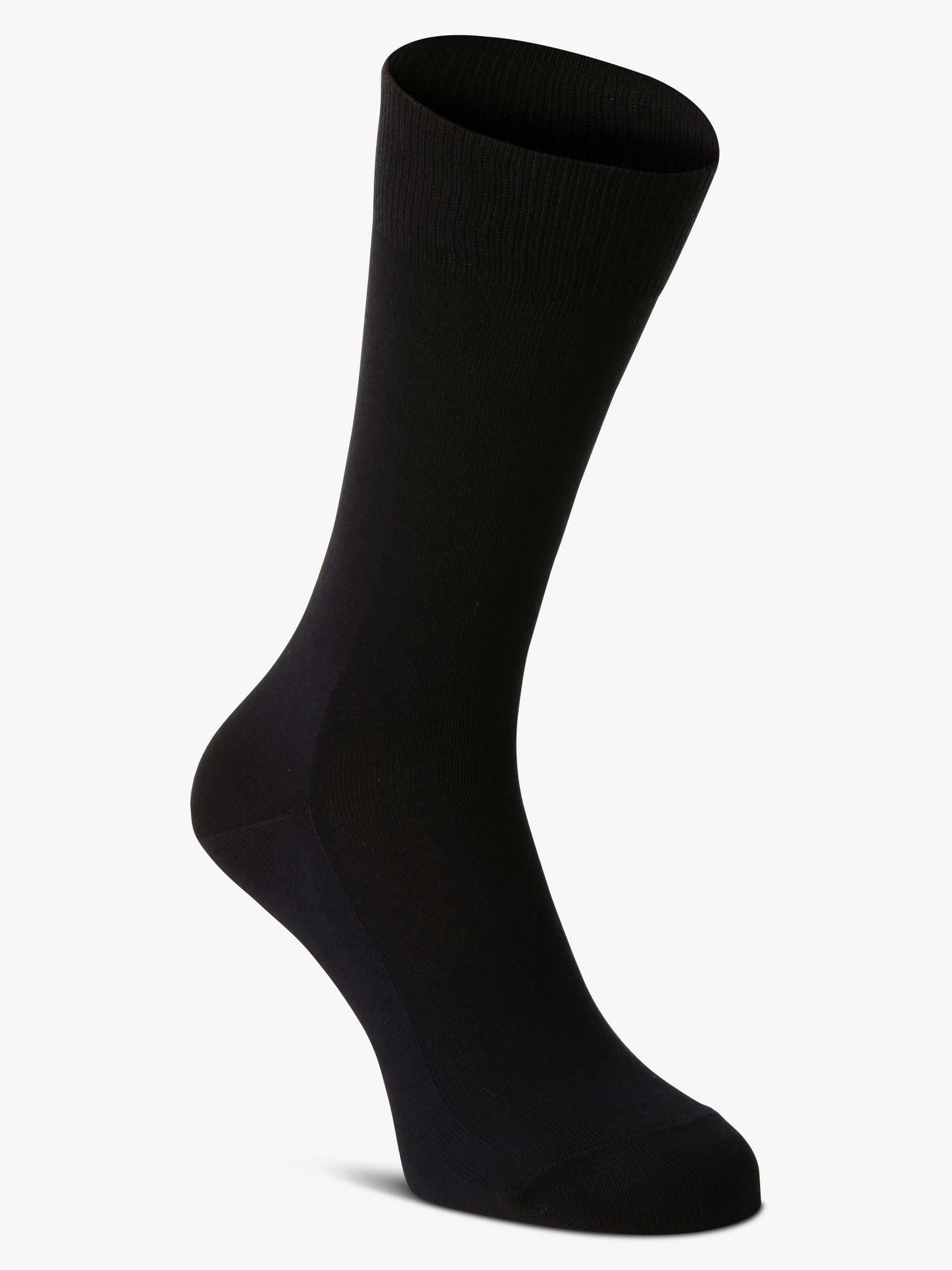 Falke Herren Socken Family günstig online kaufen