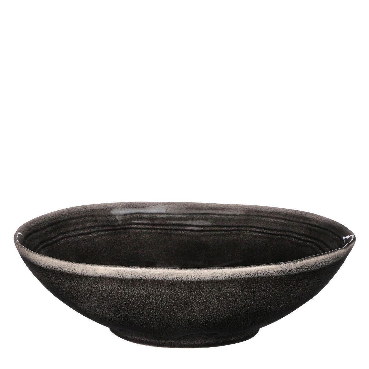 Mica Decorations Dekofigur Mica Schale Tabo günstig online kaufen