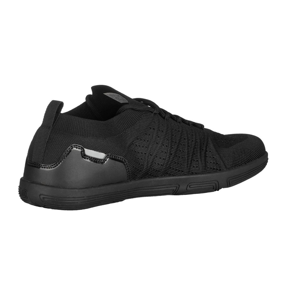 Ballop Movel Unisex Erwachsene Barfußschuh Minimalschuhe, Halbschuhe, Schnürschuhe, Barfuß Sneaker, Sneaker