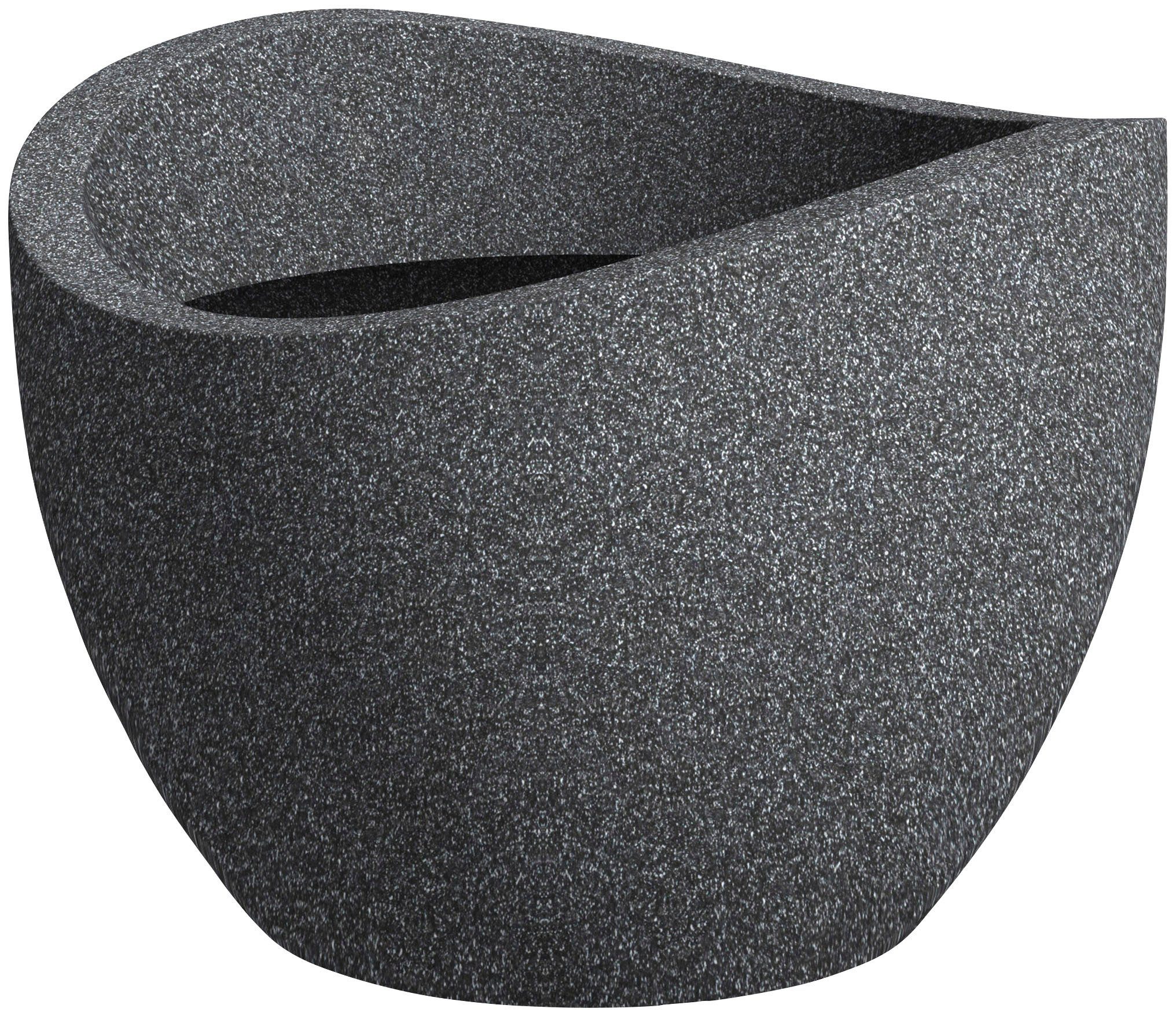 Scheurich Blumentopf 30/250 günstig online kaufen
