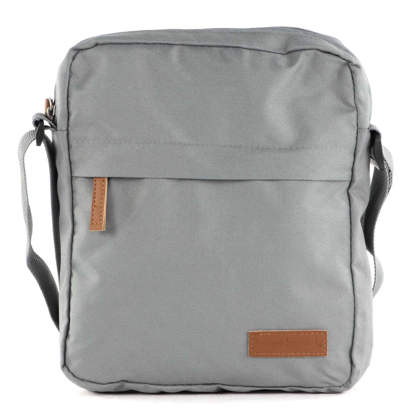 Bruno Banani Schultertasche Shoulder Bag