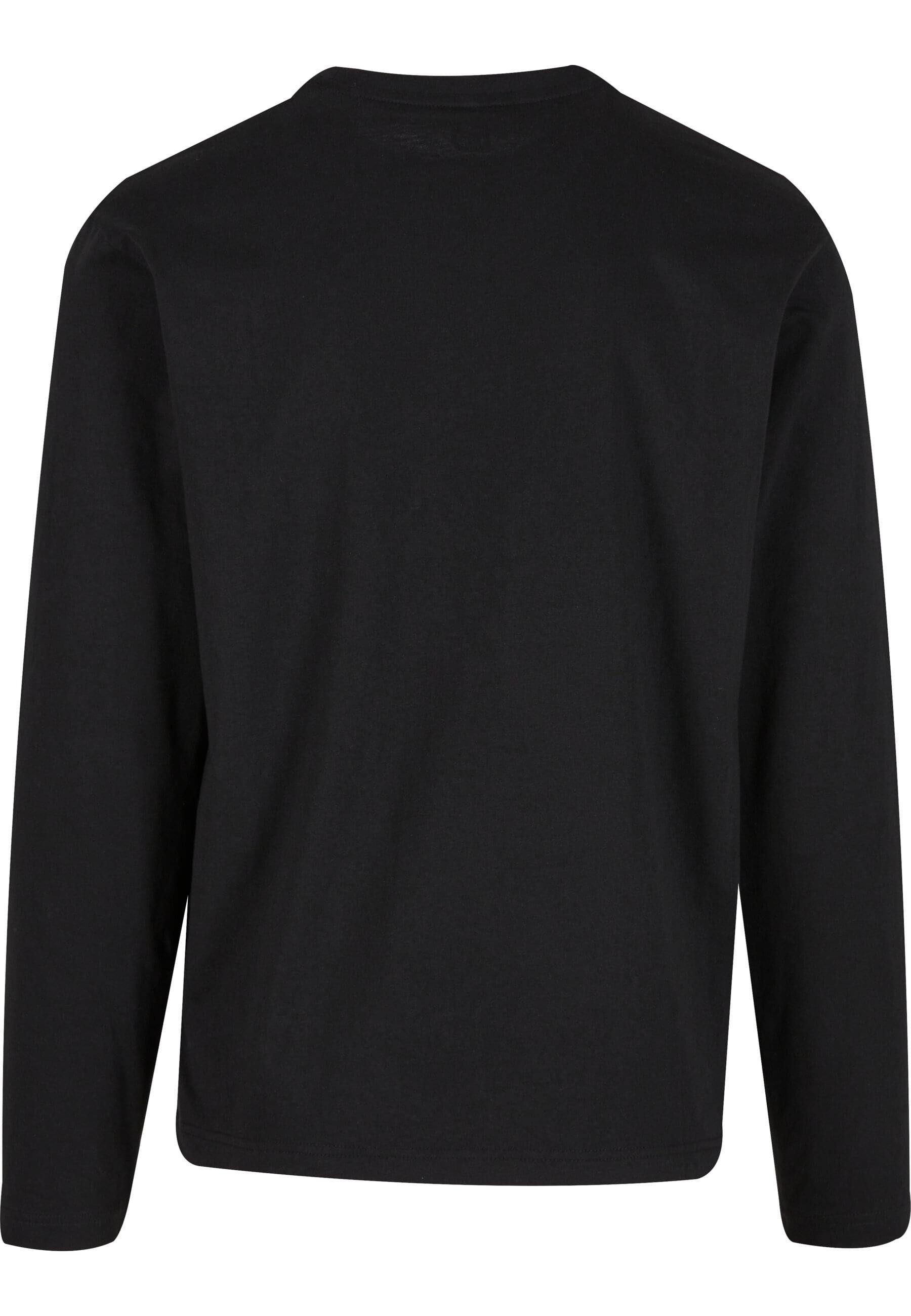 Brandit Longsleeve Brandit Brandit Premium Longsleeve Shirt (1-tlg) günstig online kaufen