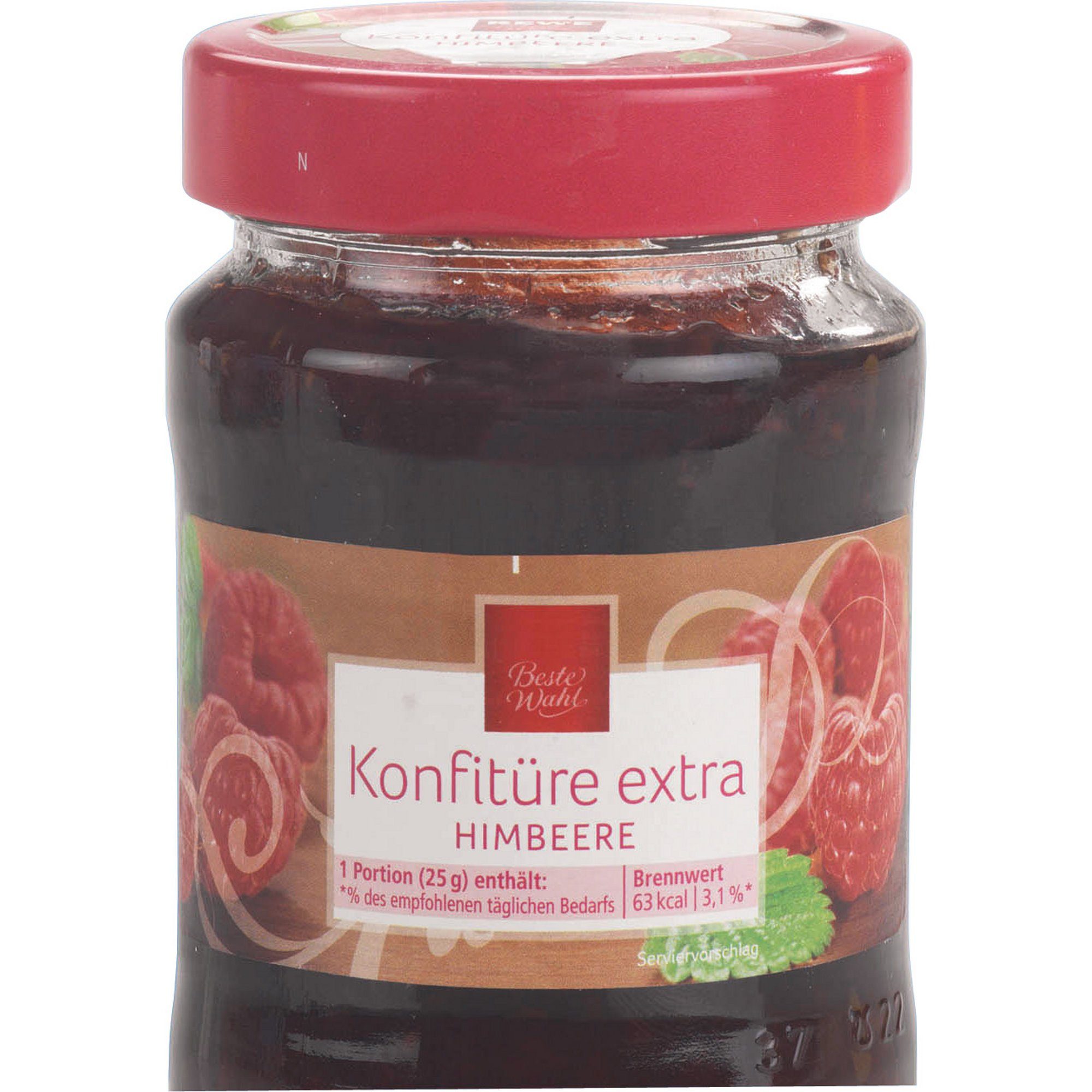 WENKO Trainingshilfe Deckelöffner, Uni