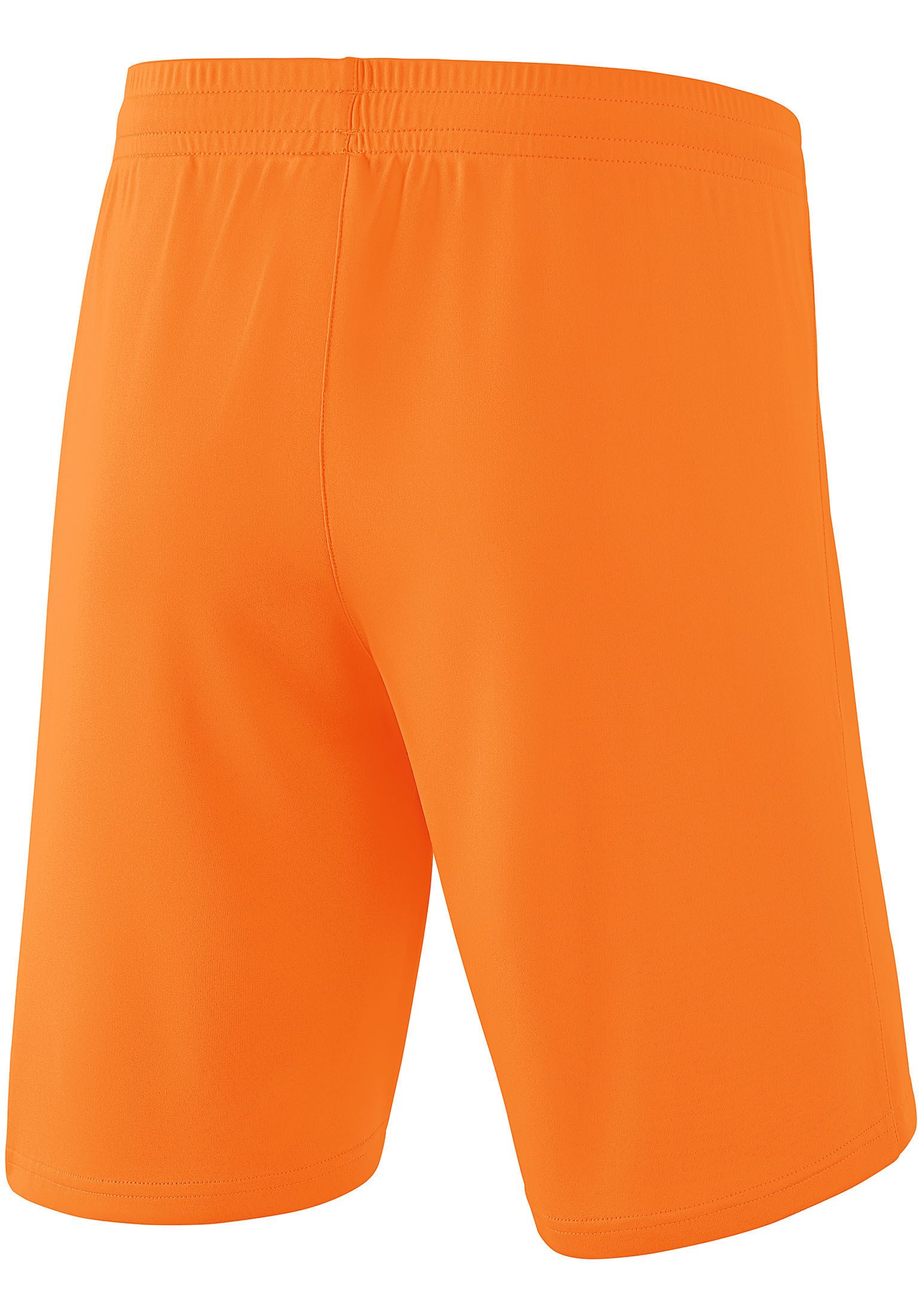 Erima Funktionsshorts Herren Rio 2.0 Shorts günstig online kaufen