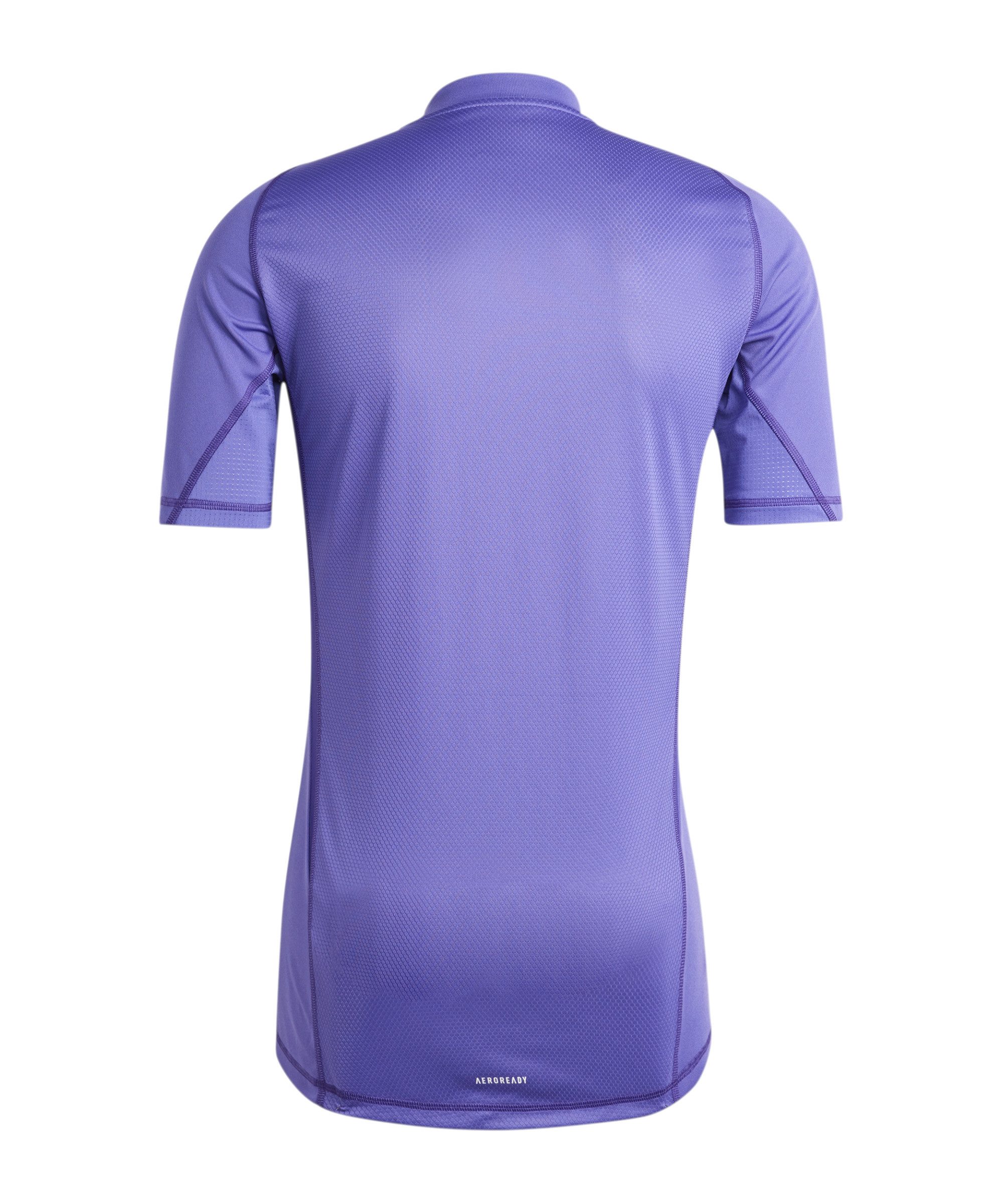 adidas Performance Torwarttrikot adidas Performance Tiro günstig online kaufen
