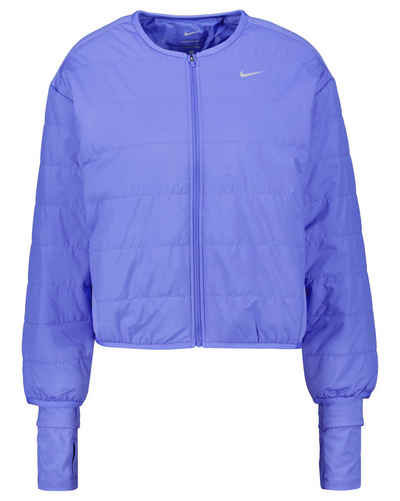 Nike Laufjacke Damen Jacke