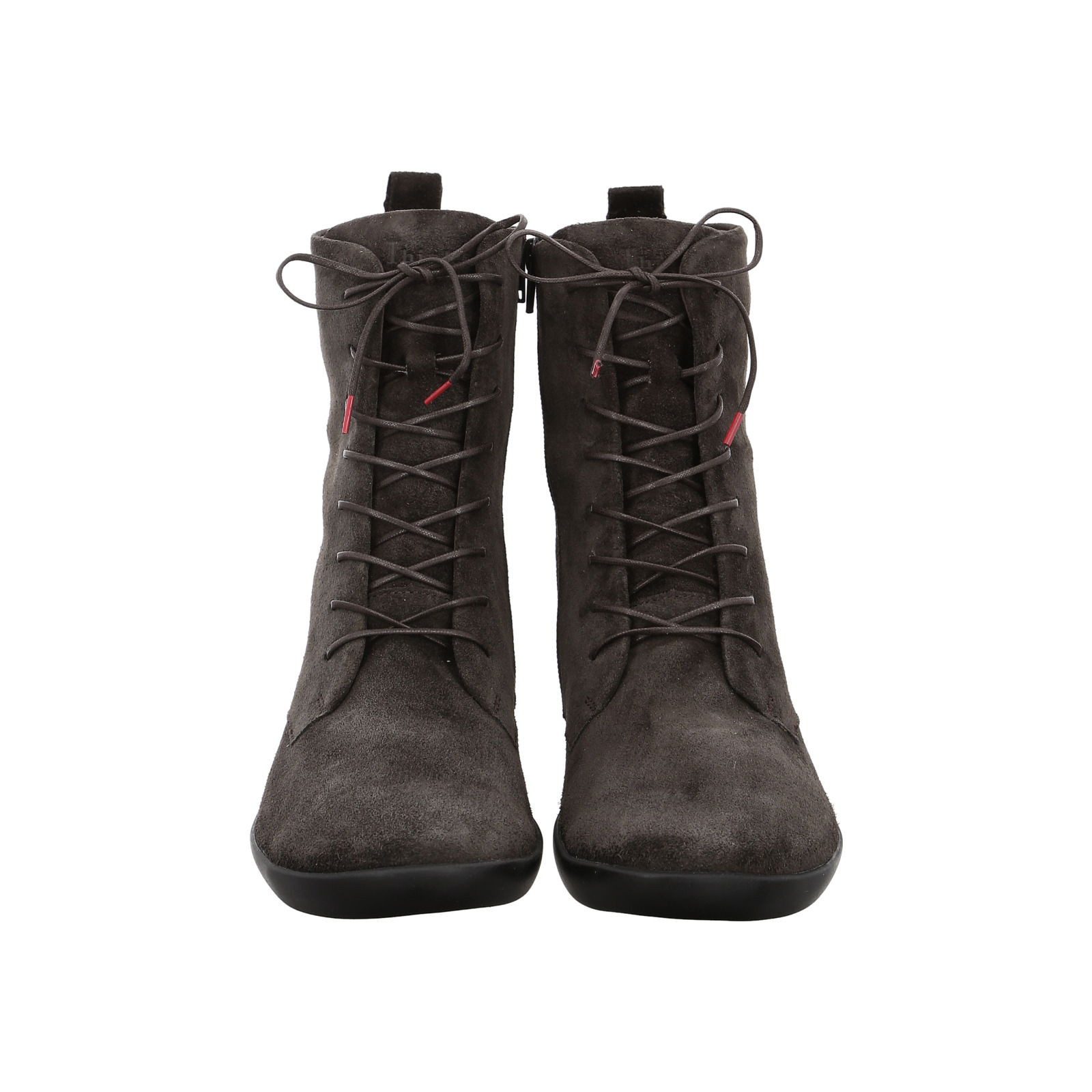 Think! Stiefelette Nature Stiefelette günstig online kaufen