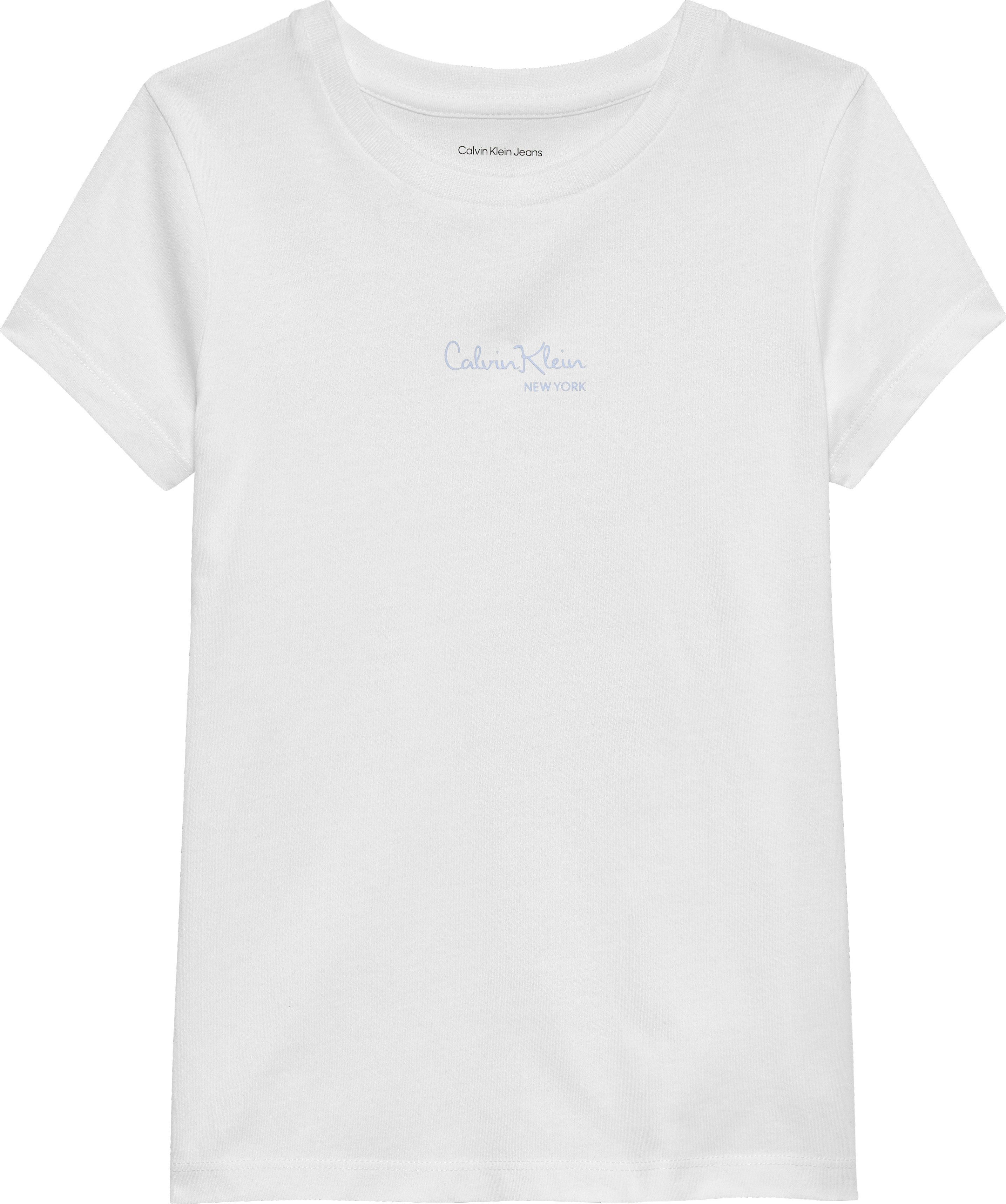 Bright White