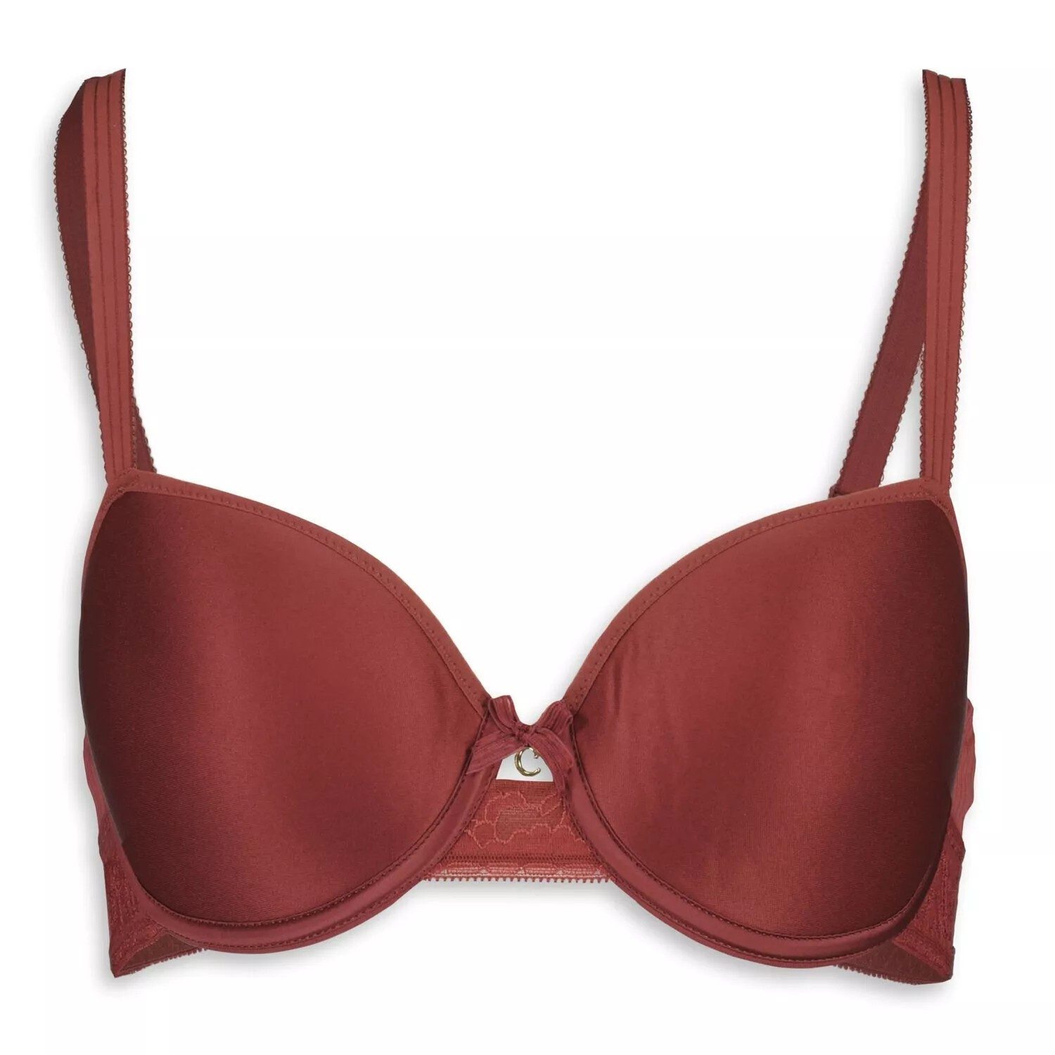Chantelle Set: Bügel-BH Chantelle Damen BH, Chantelle Easy Feel Bugel Damen Bhs Unterwäsche