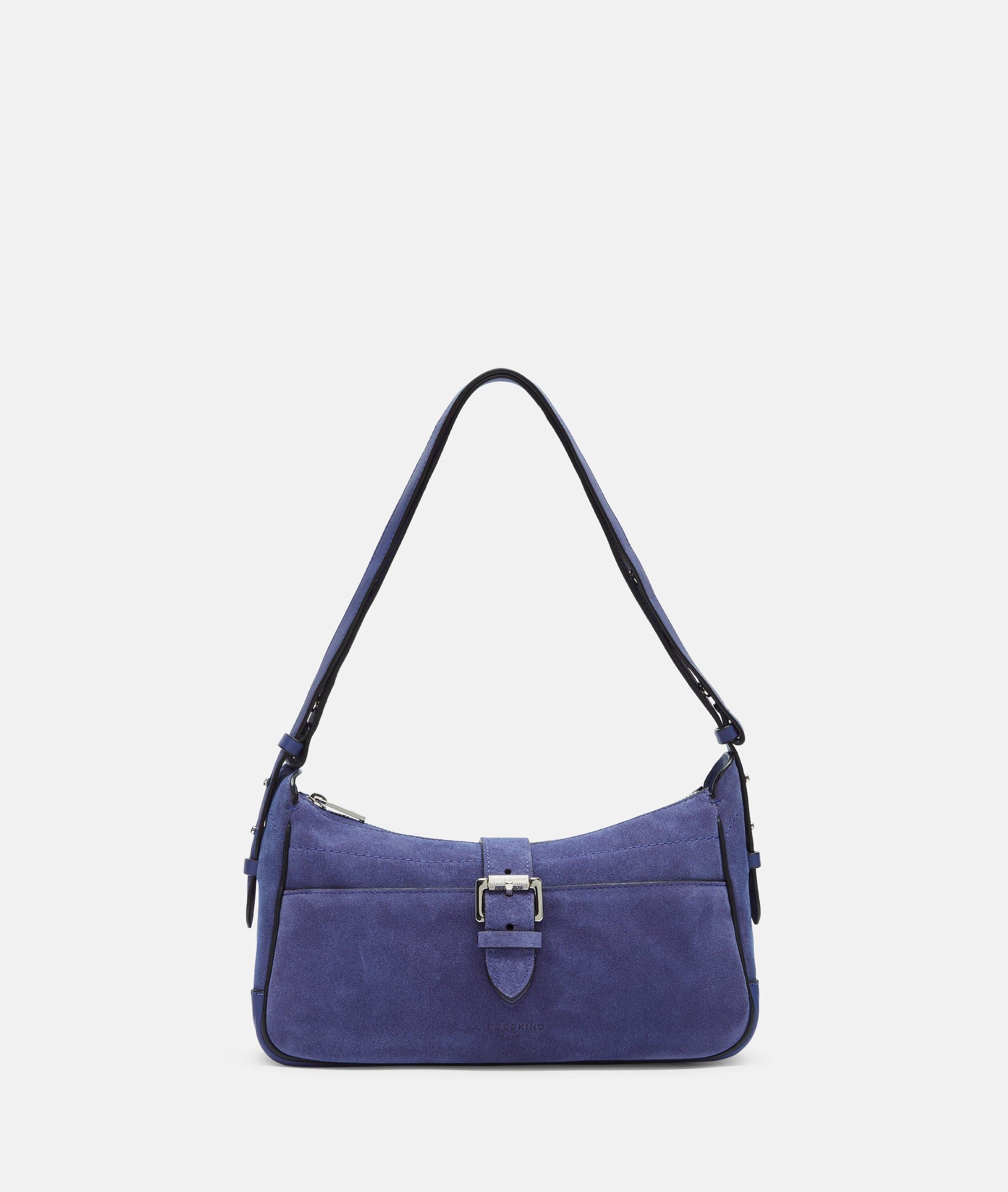 Schultertasche Hobo