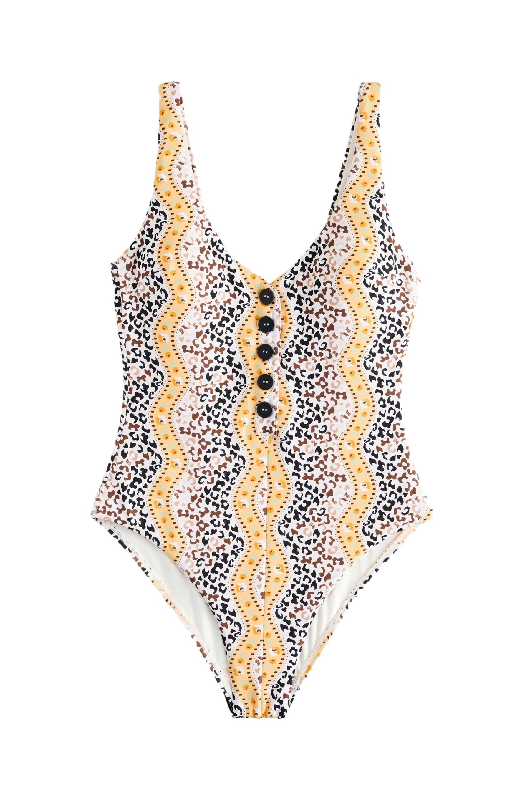 Cath Kidston Badeanzug Cath Kidston Badeanzug (1-St)