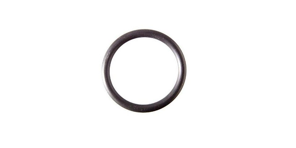 CORNAT Rohrschelle Cornat O-Ring für Grohe Longlife Oberteile Ø 16 mm