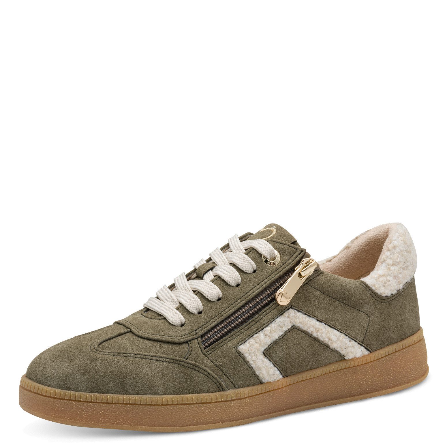 MARCO TOZZI Sneaker Sneaker
