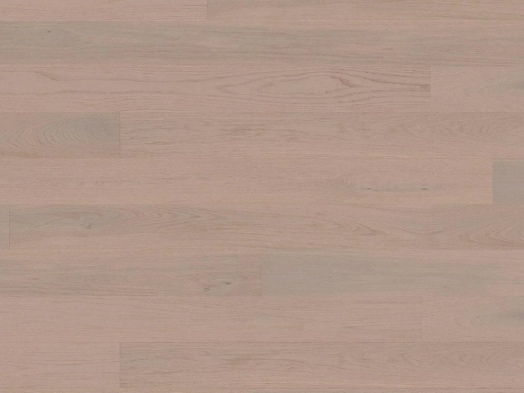 tilo Parkett TILO Parkett Braun Landhausdiele 13 mm, 6 St.
