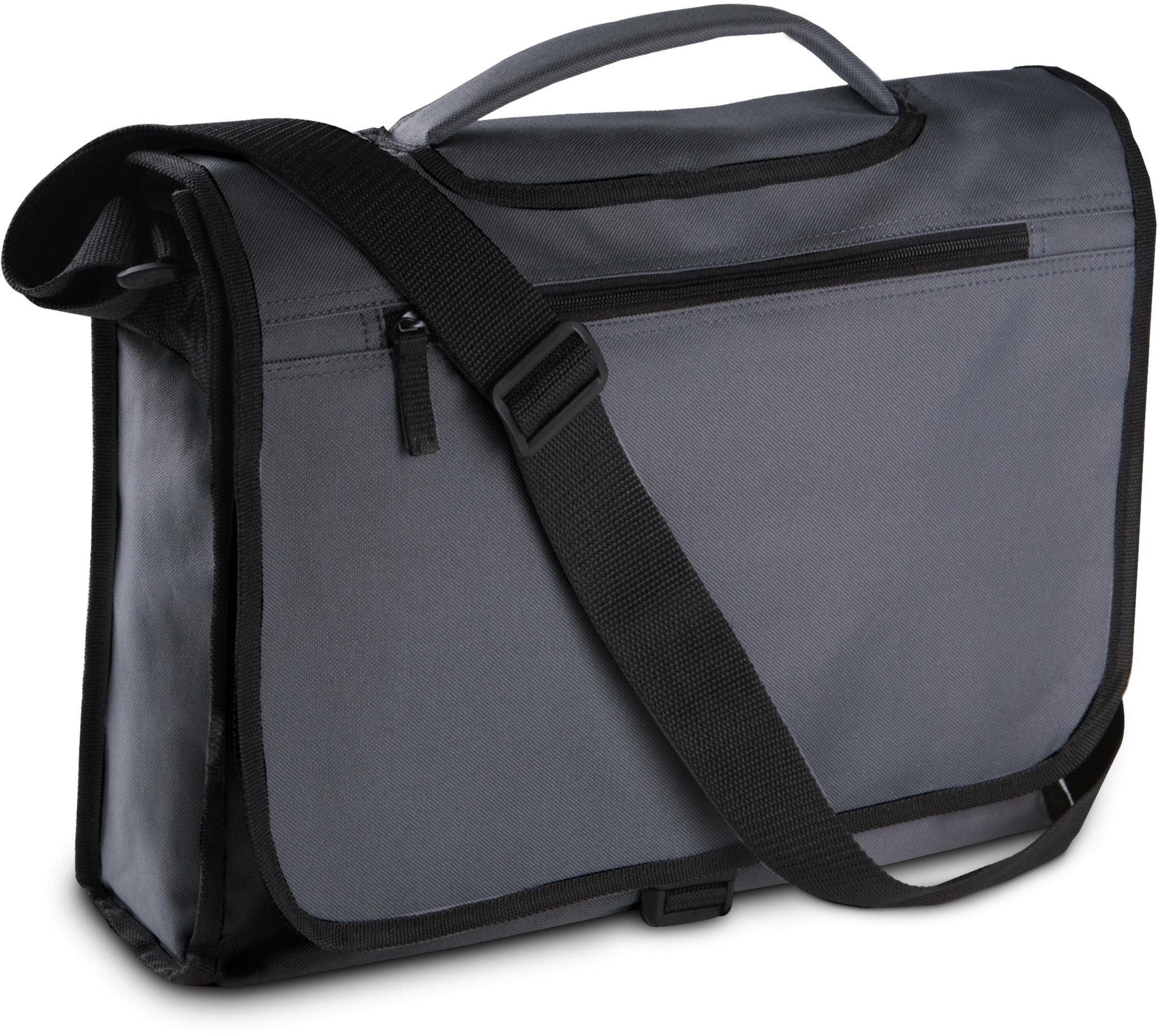 Dokumententasche Schultertasche / Dokumententasche