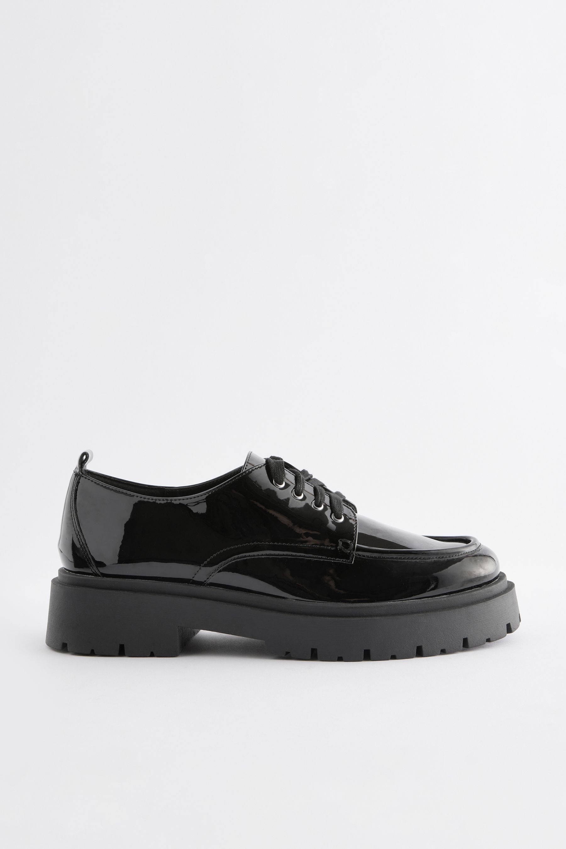 Next Forever Comfort® derbe Schnürschuhe Schnürschuh günstig online kaufen