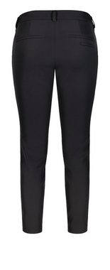 MAC Stretch-Jeans MAC CHINO black 5284-00-0128-090